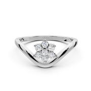 Minimal Classic Ring